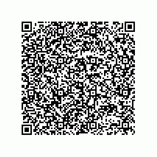 vCard 74833294544