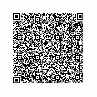 vCard 74833294545