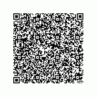 vCard 74833294546