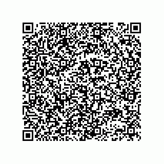 vCard 74833294547