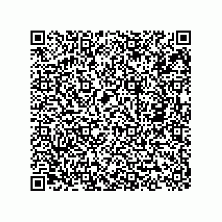vCard 74833294548