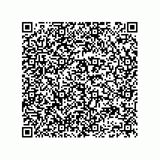 vCard 74833294549