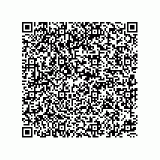vCard 74833295222