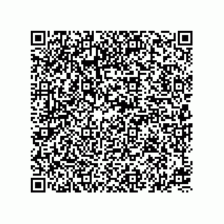 vCard 74833295234