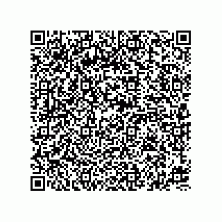 vCard 74833295247