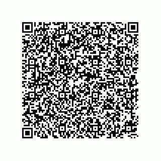 vCard 74833295250