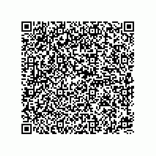 vCard 74833295266