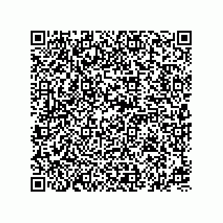 vCard 74833295271