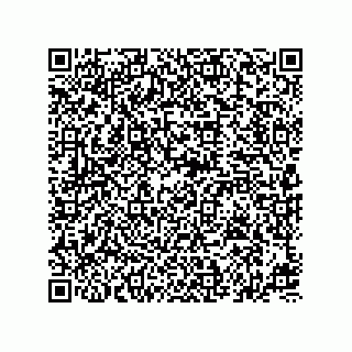 vCard 74833295273