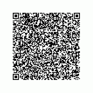 vCard 74833295274