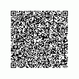 vCard 74833295279
