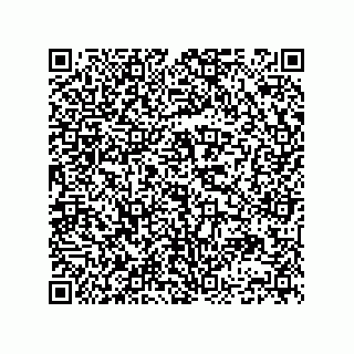 vCard 74833295282