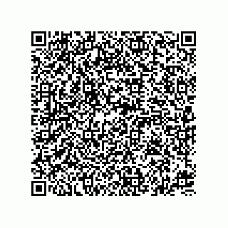 vCard 74833295283