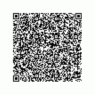 vCard 74833295303
