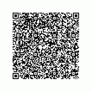 vCard 74833295308