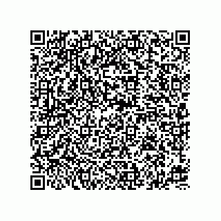 vCard 74833295349