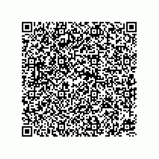 vCard 74833298300