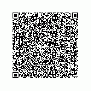 vCard 74833298301
