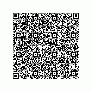 vCard 74833298303