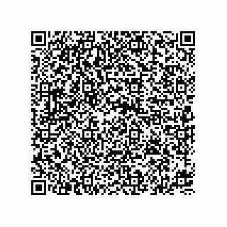 vCard 74833298304