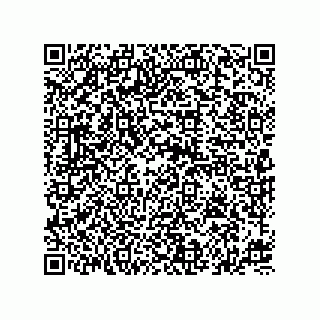vCard 74833298305