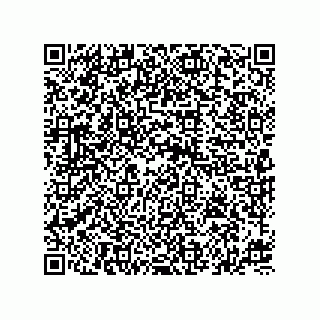 vCard 74833298306