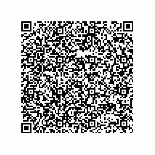 vCard 74833298307