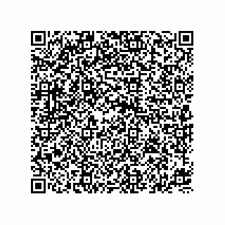 vCard 74833298308