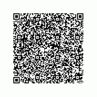 vCard 74833298309