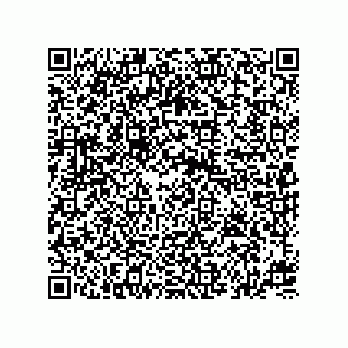 vCard 74833298310