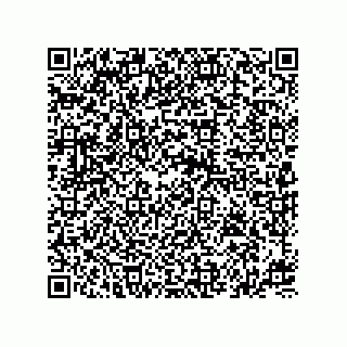 vCard 74833298311