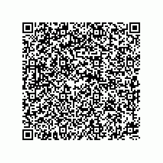 vCard 74833298312