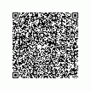 vCard 74833298313
