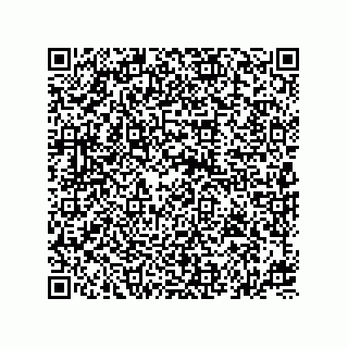 vCard 74833298314
