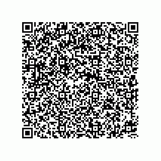vCard 74833298315