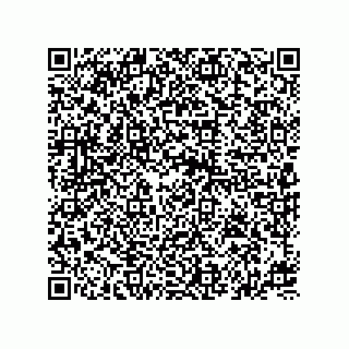 vCard 74833298316