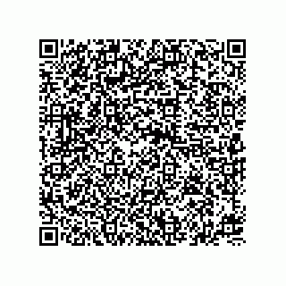vCard 74833298317