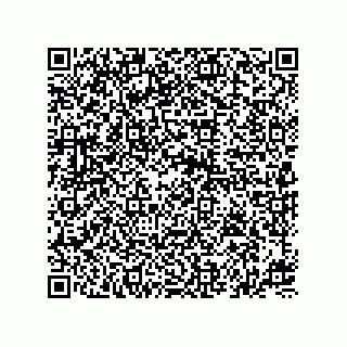 vCard 74833298318