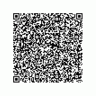vCard 74833298319