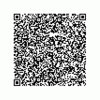 vCard 74833298320