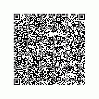 vCard 74833298322