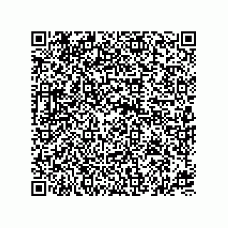vCard 74833298323