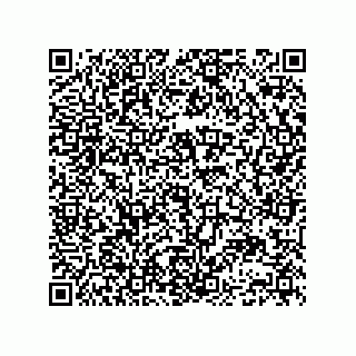 vCard 74833298324
