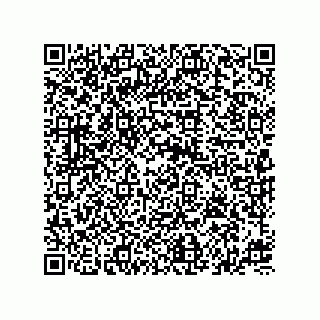vCard 74833298325