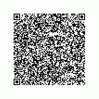 vCard 74833298326