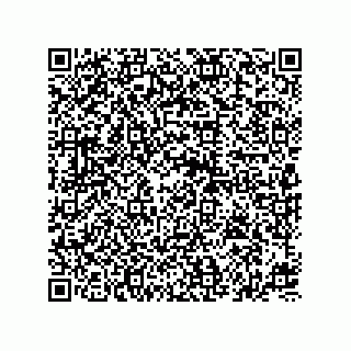 vCard 74833298327