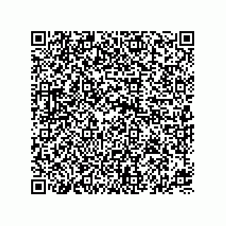 vCard 74833298328