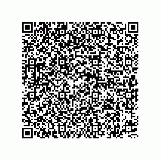 vCard 74833298329