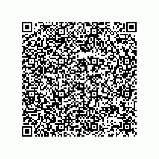 vCard 74833298330