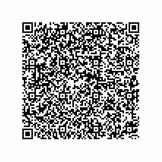 vCard 74833298331
